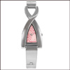 Titan Fast Track Watch  - 2264SM07 - Click here to View more details about this Product